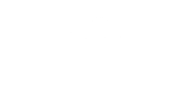 Green Trail Dispatch